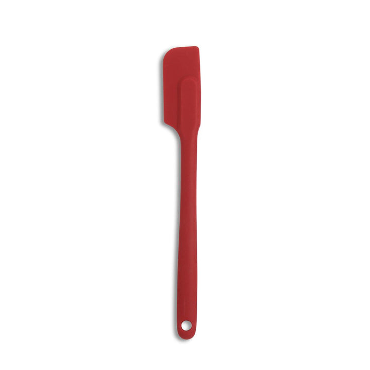 Slim Silicone Spatula