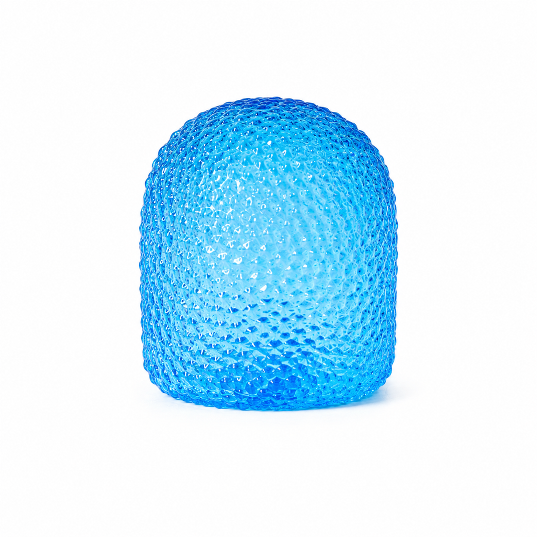 Drop Squishy