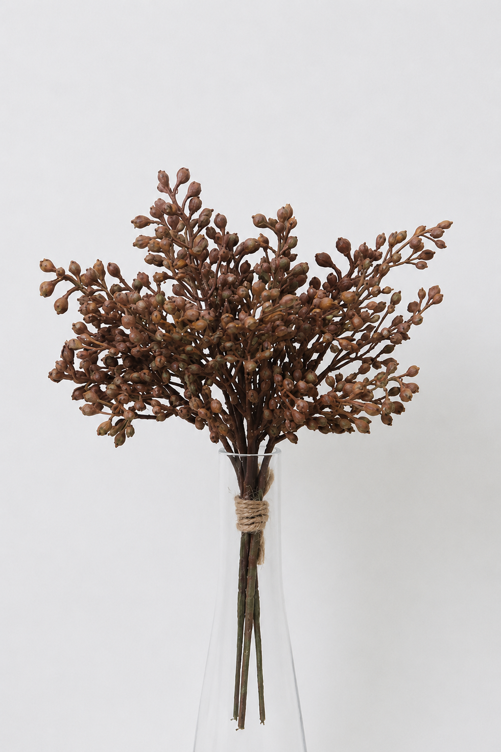 Autumn Seeded Bundle