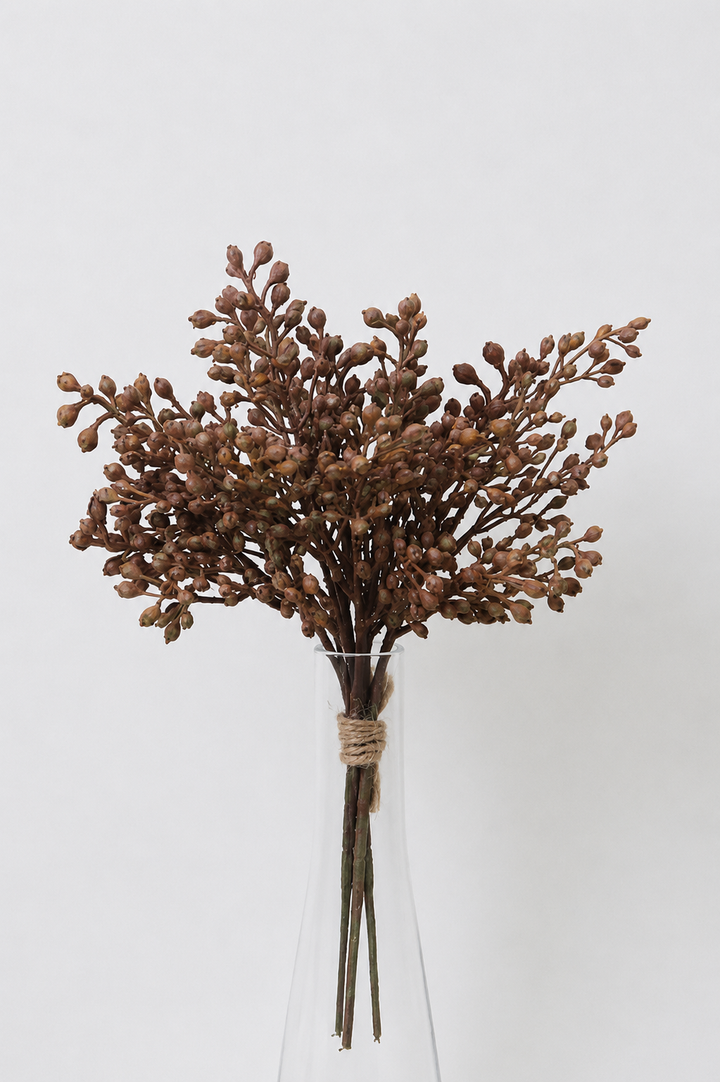 Autumn Seeded Bundle