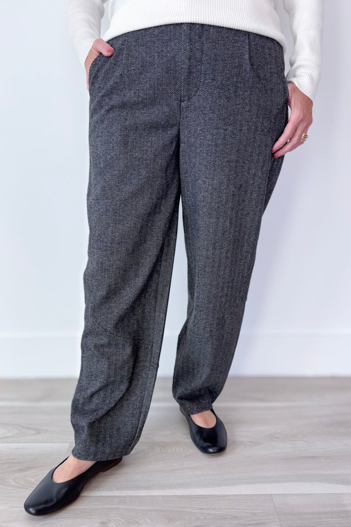 Democracy Best Bet Pant