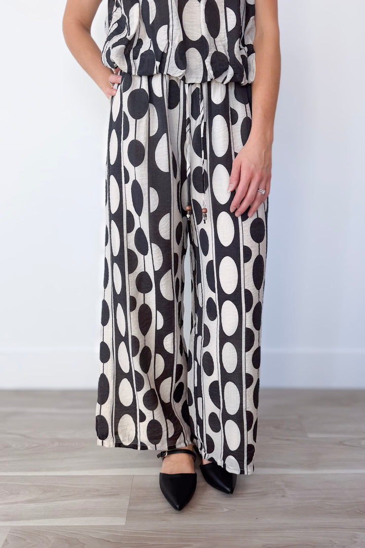 See For Yourself Pants