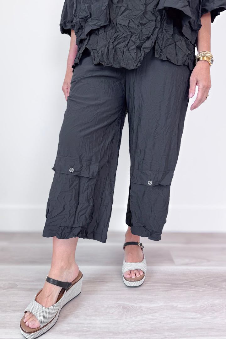 Chalet Lissie Pant
