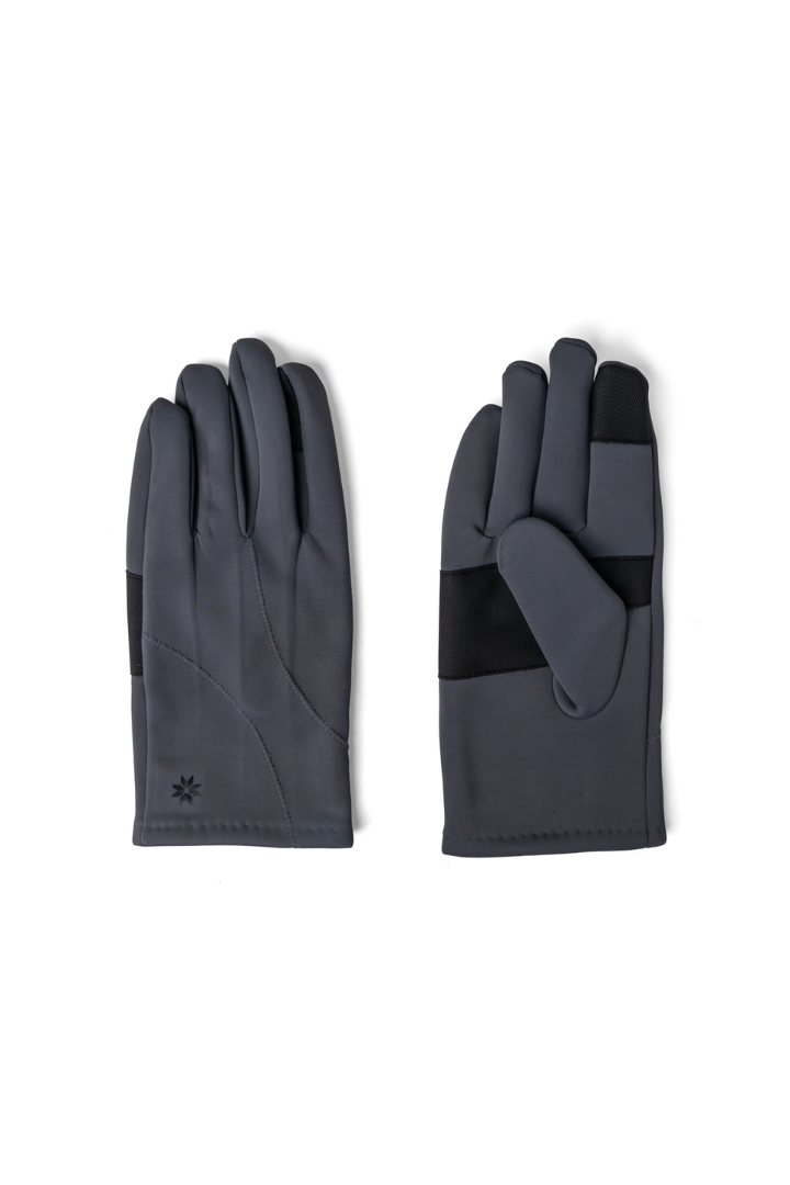 Britt's Knits ThermalTech Pro Gloves