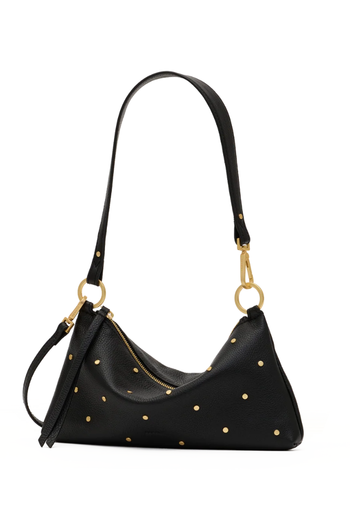 Hammitt Kyle Small Crossbody
