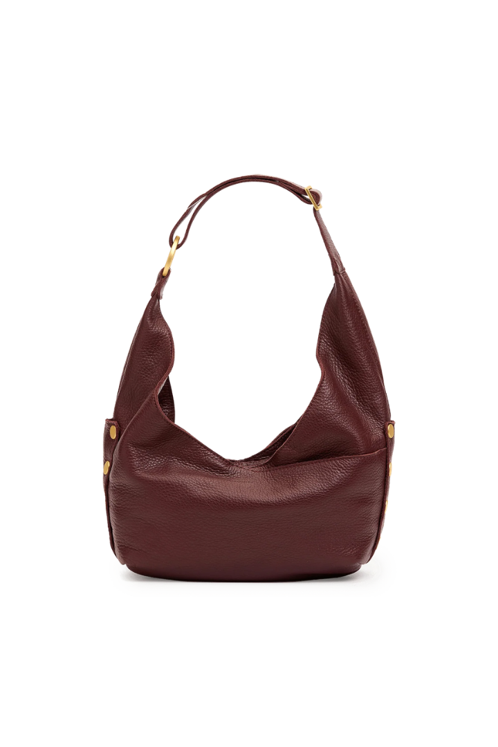 Hammitt Medium Tom Shoulder Bag