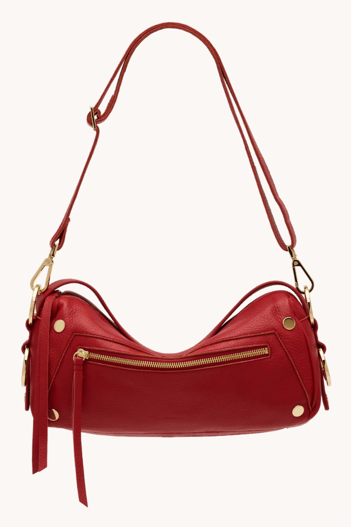 Hammitt Doxie Medium Crossbody