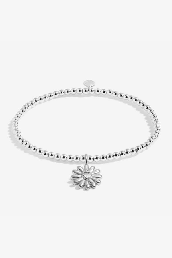 A Little If Moms Were Flowers I'd Pick You