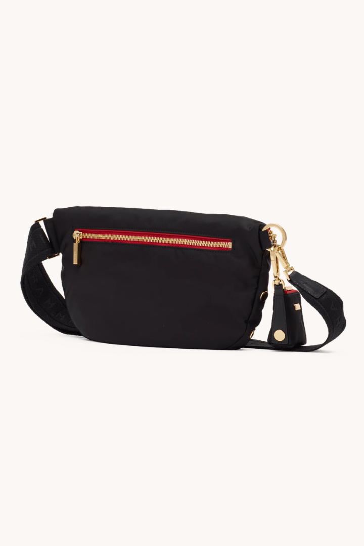 Hammitt Charles Large Crossbody