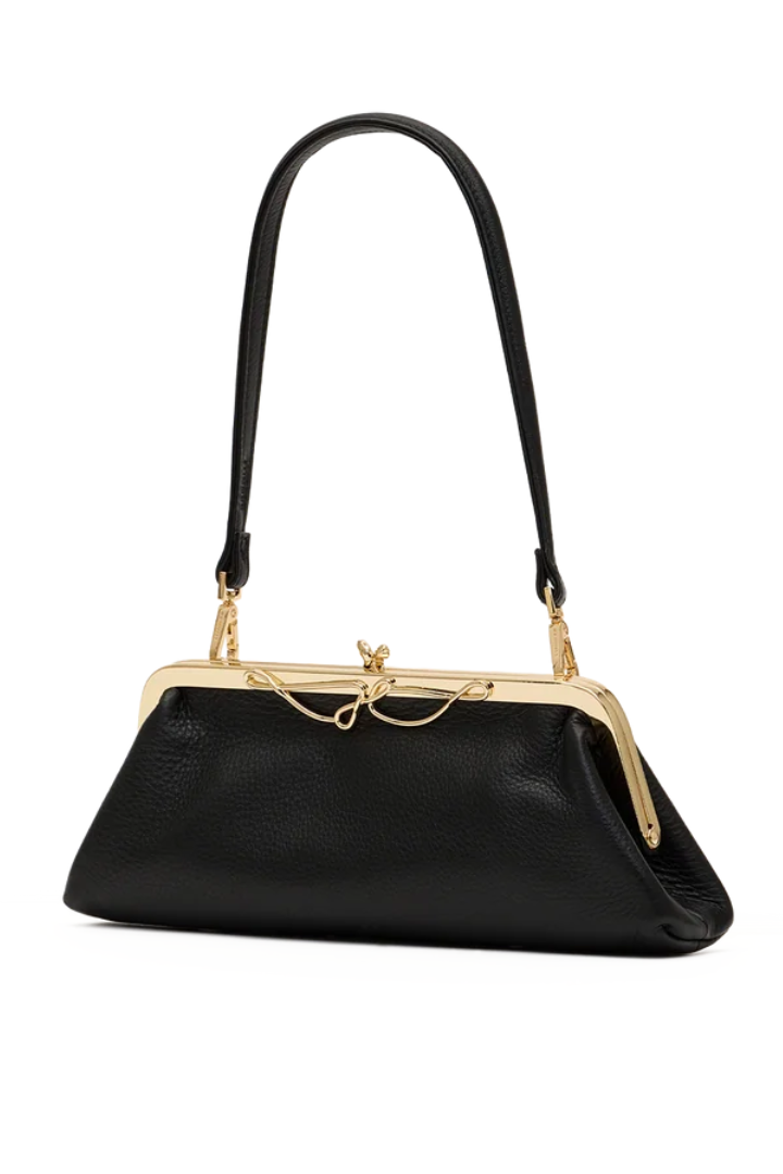 Hammitt Small Vivienne Slim