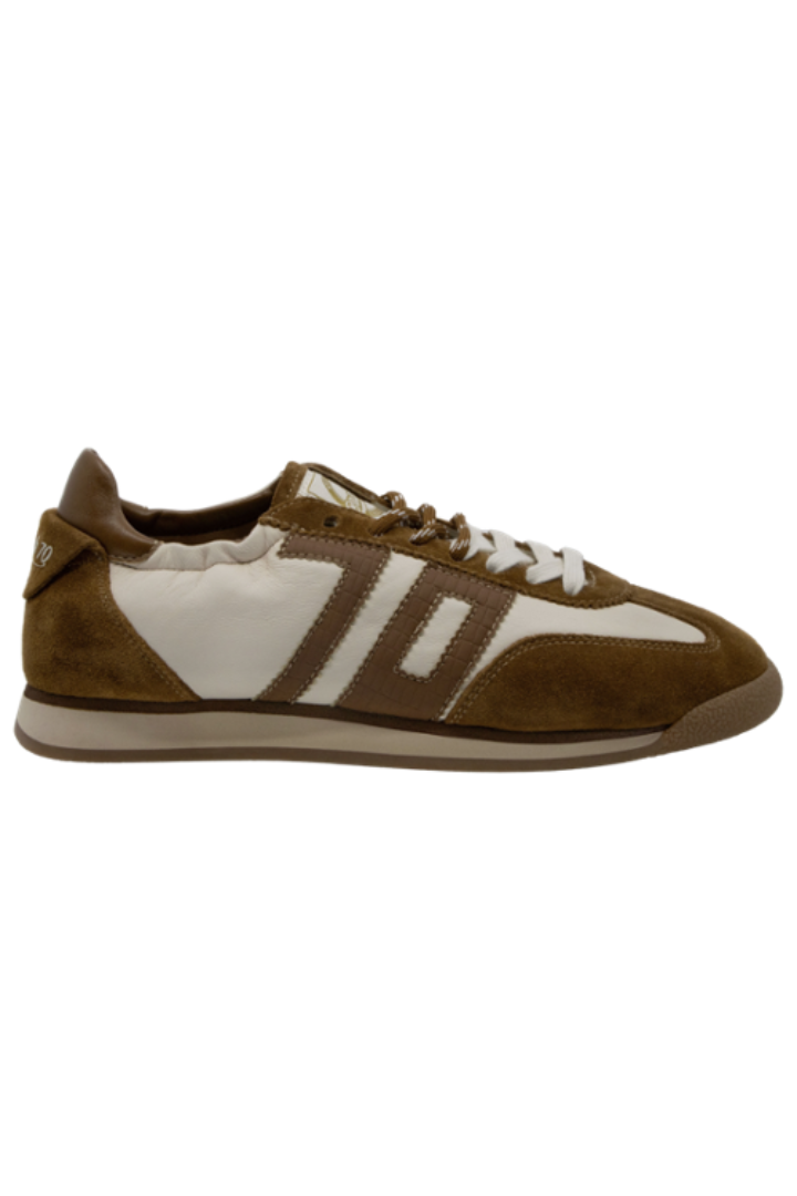 Back 70 Rocket Sneaker