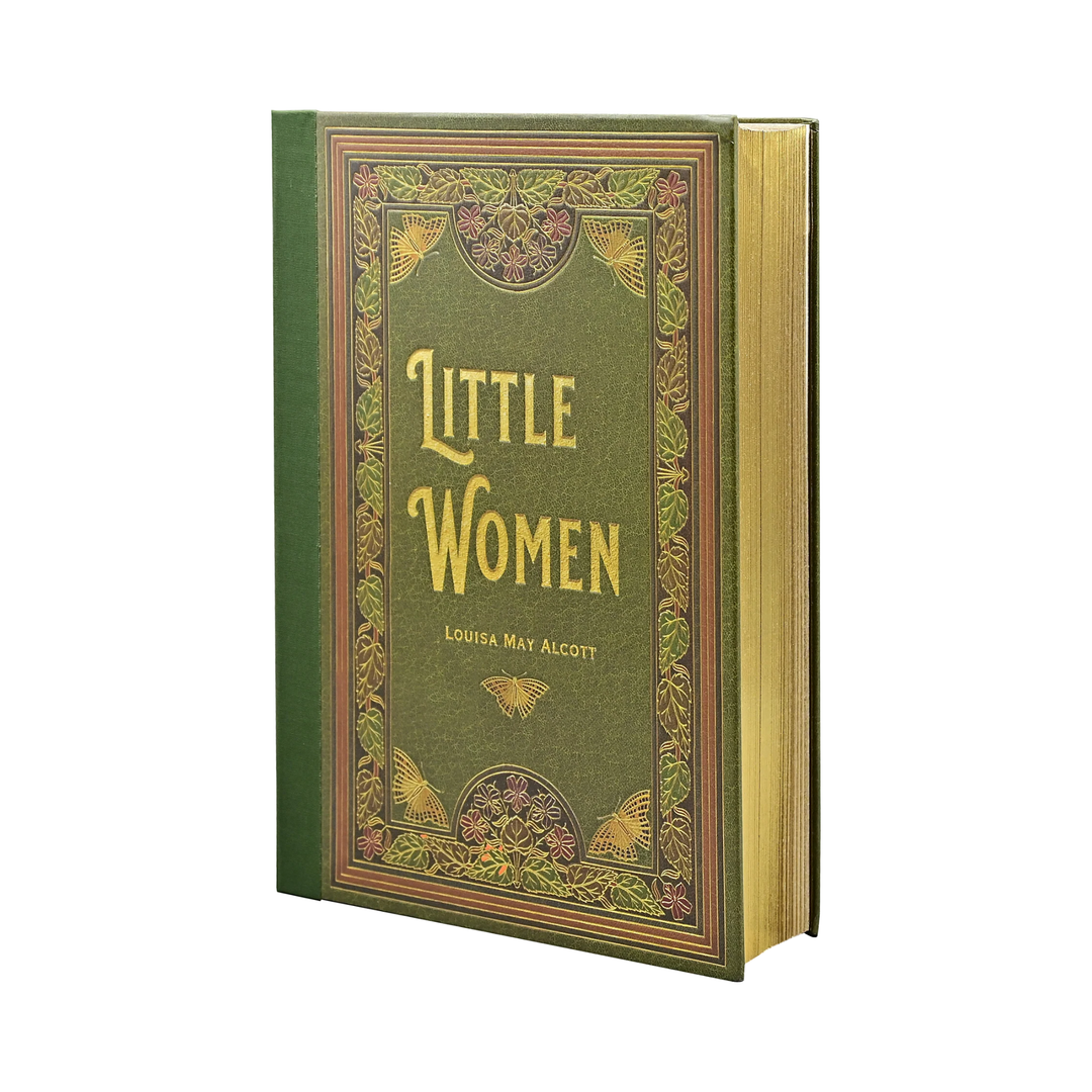 Little Women