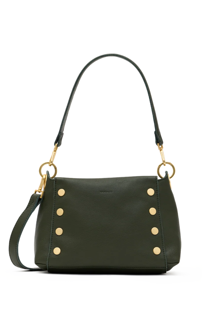 Hammitt Bryant Medium Shoulder Bag