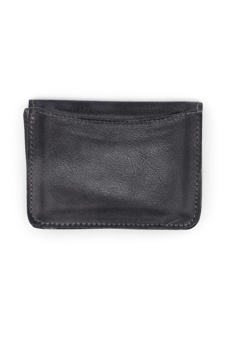 Bedstu Jeor Wallet