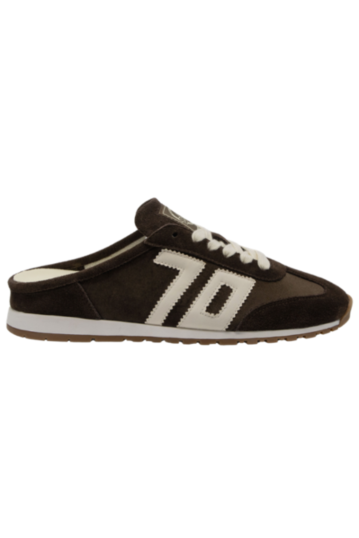 Back 70 Venice W26 Sneaker