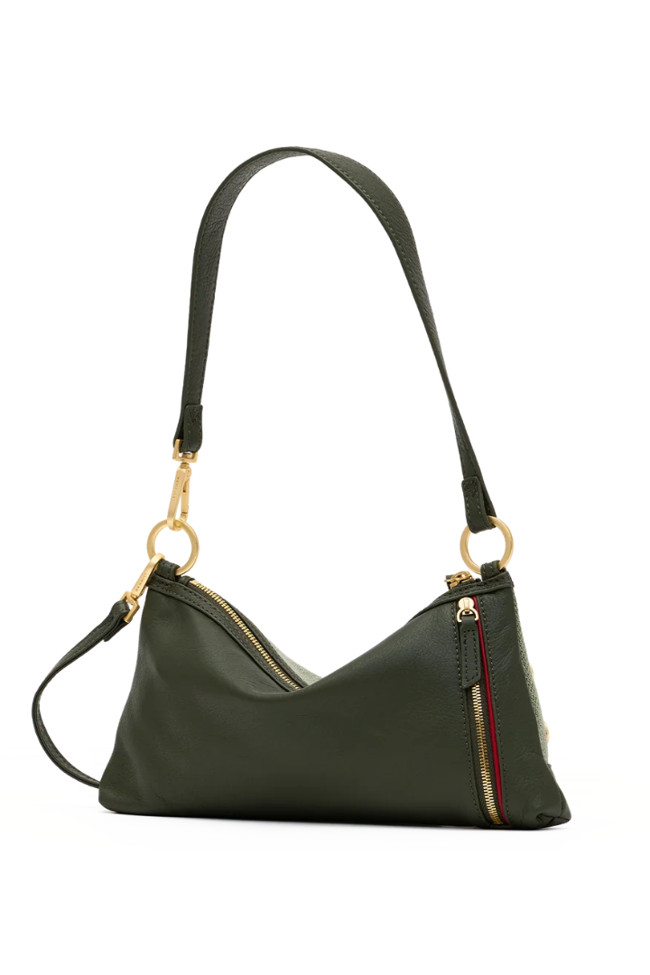 Hammitt Kyle Small Crossbody