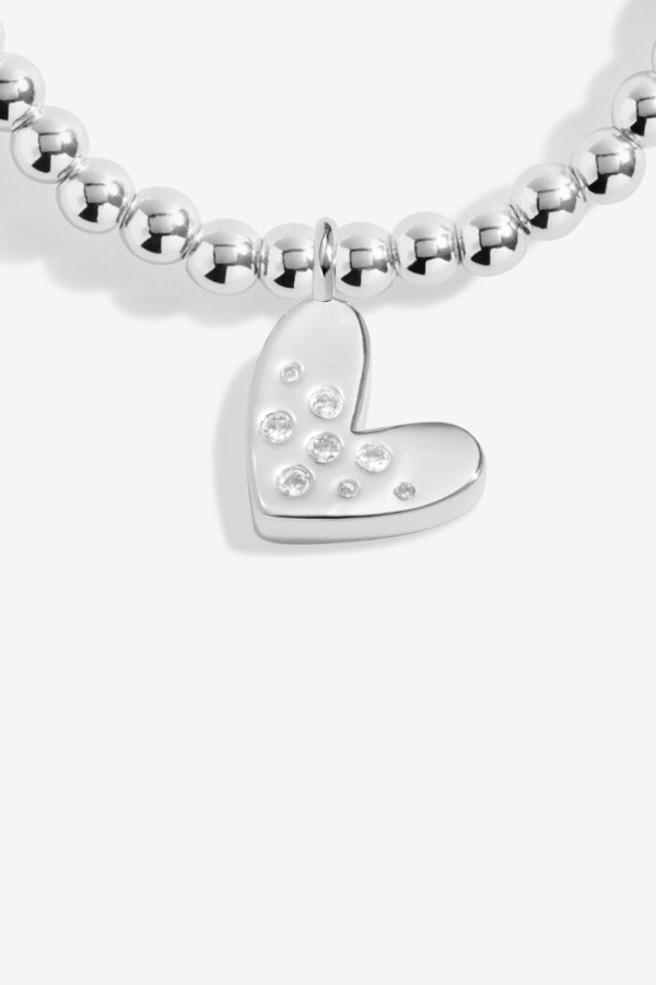 A Little 60th Birthday Bracelet