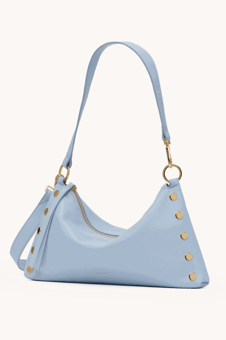 Hammitt Kyle Medium Shoulder Bag