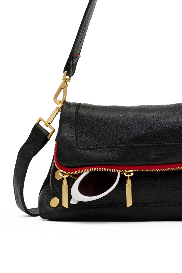 Hammitt Beverly Medium Shoulder Bag