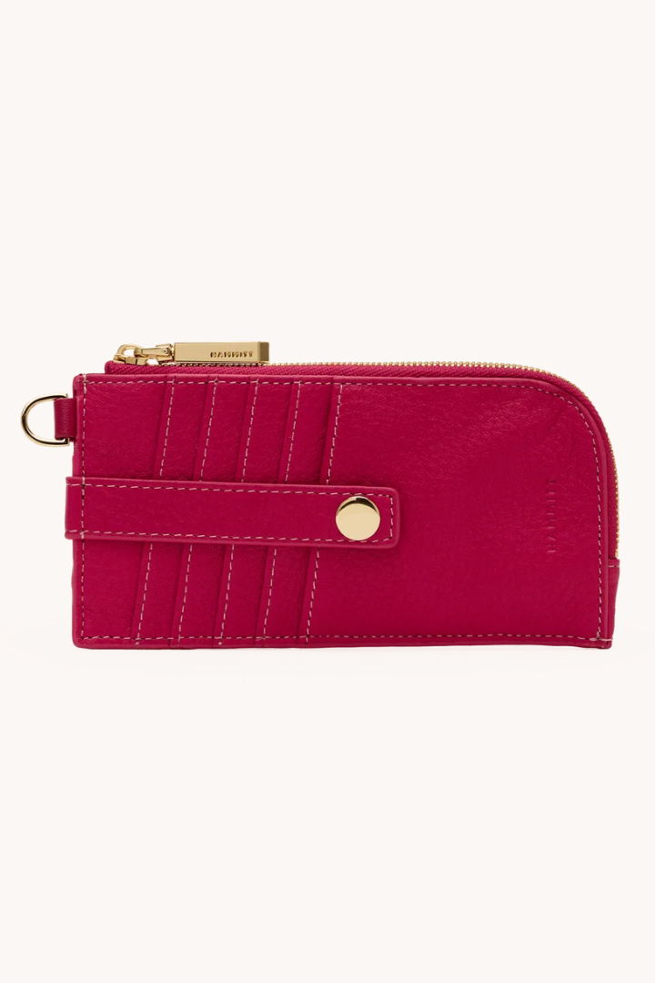 Hammitt 210 East Wallet