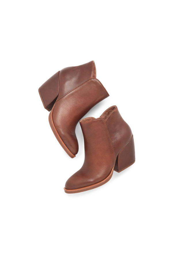 Kork Ease Stefana Boot