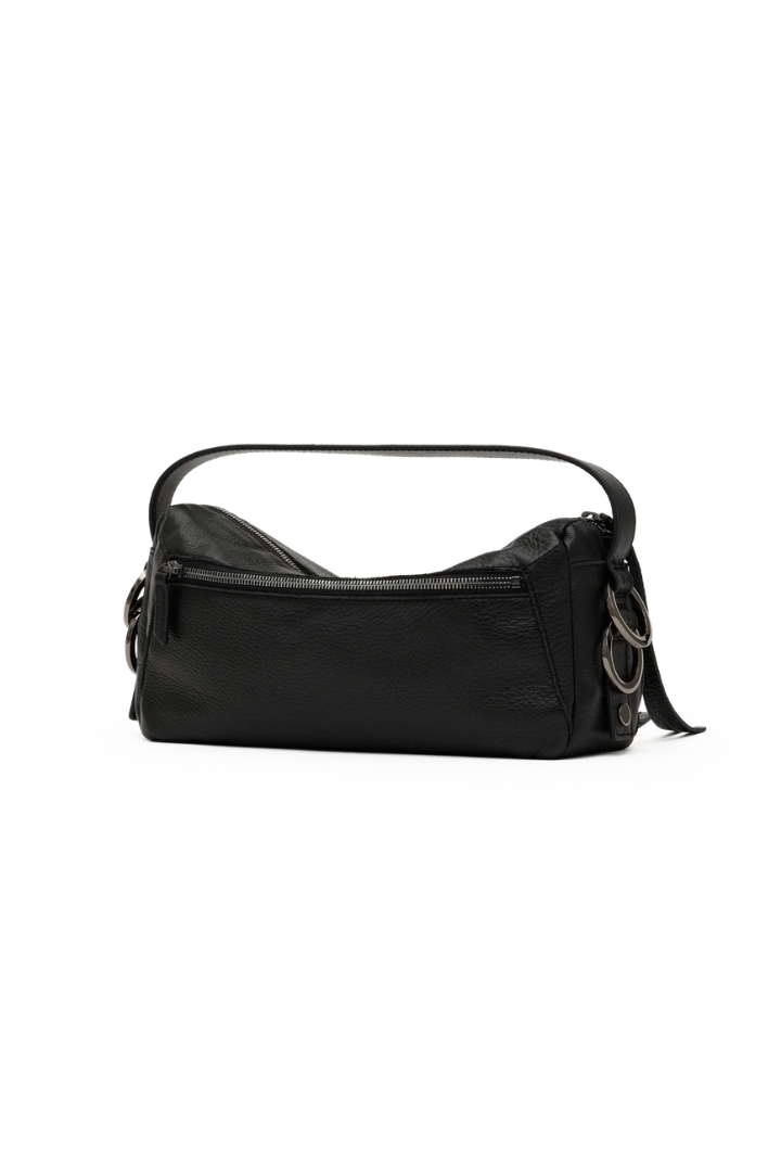Hammitt Doxie Medium Crossbody