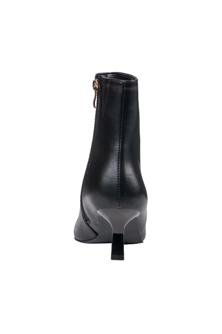 Good Choice Rilan Boot