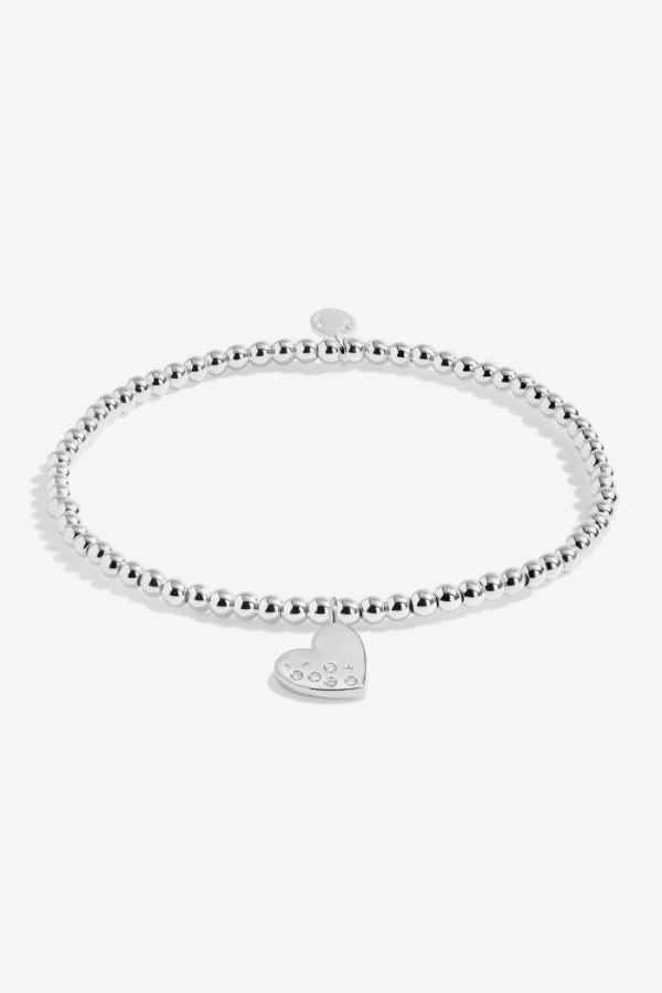 A Little 30th Birthday Bracelet