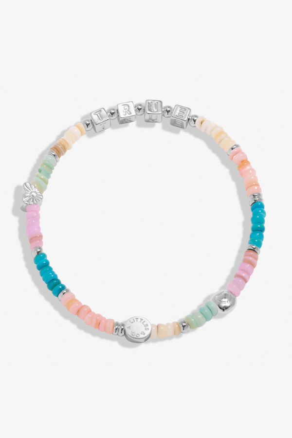 Happy Little Moments True To You Bracelet