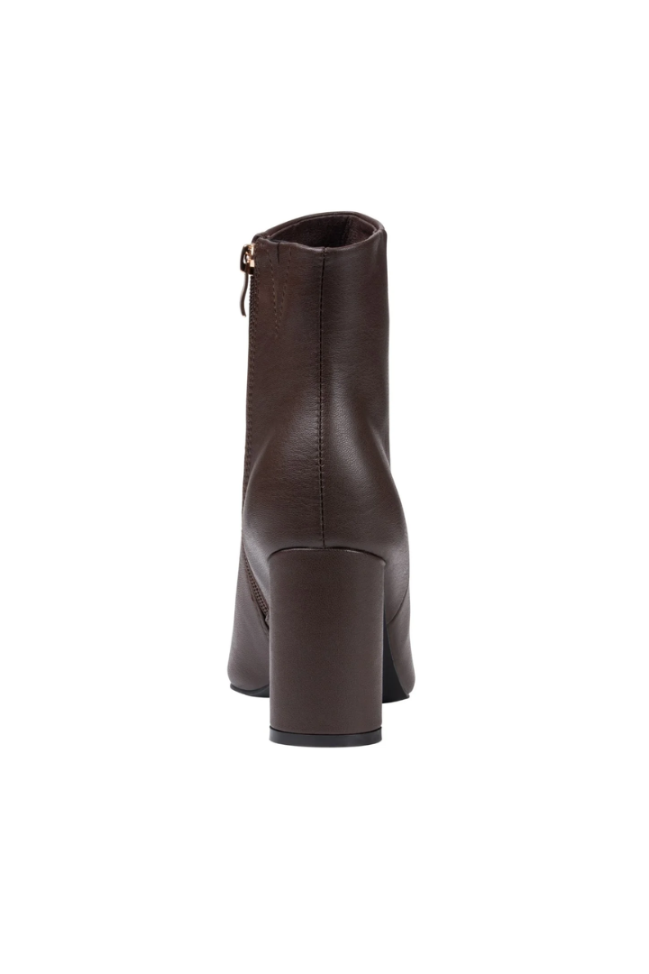 Good Choice Hadley Boot