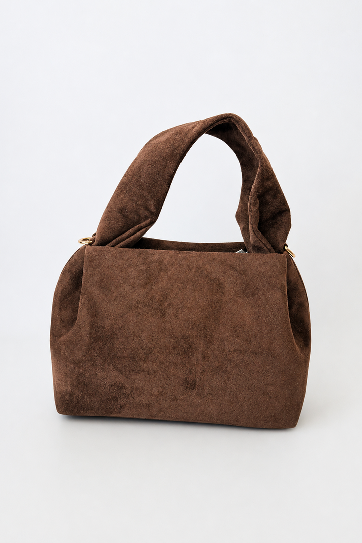 Jen & Co Lia Crossbody