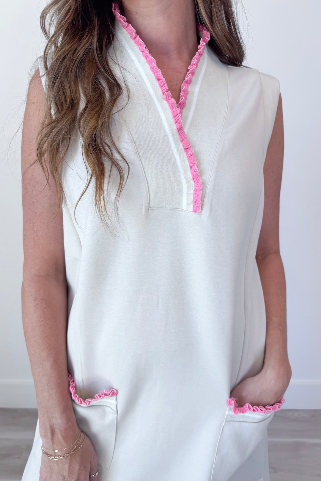 Create Joy Dress