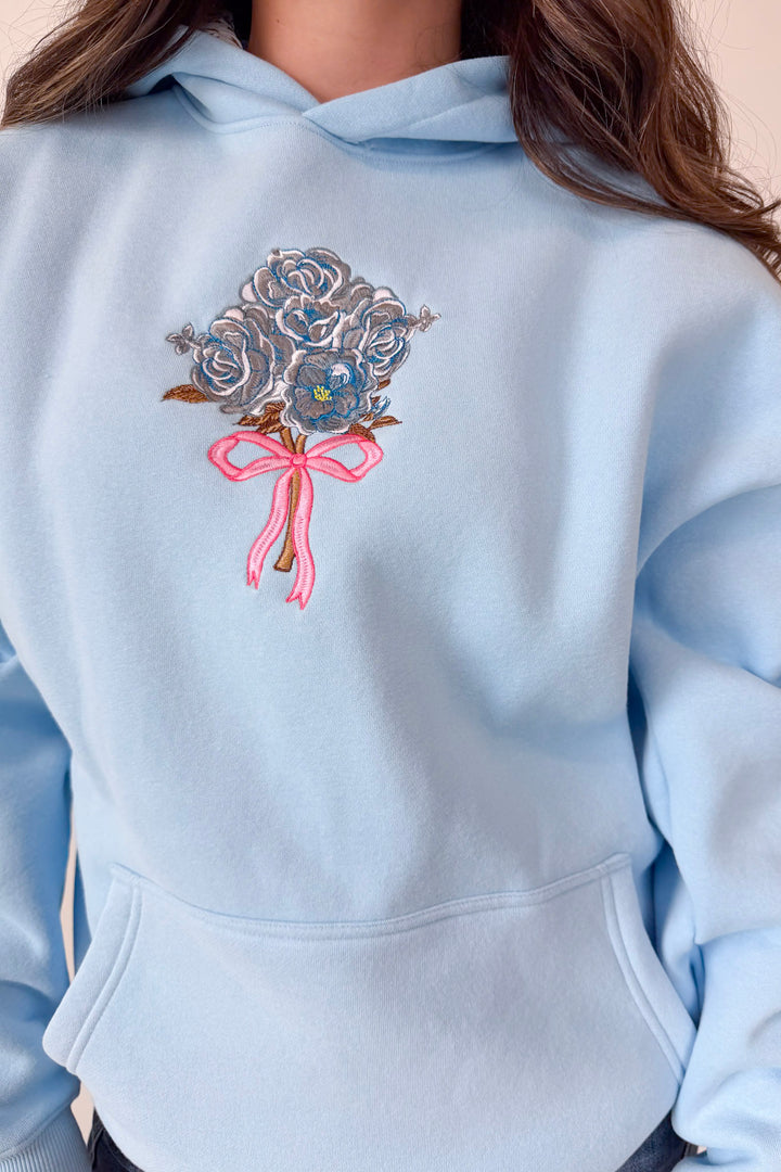 Sweet Nothings Sweatshirt