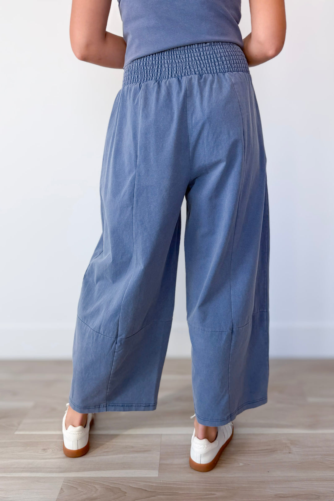 Walking On Sunshine Pant