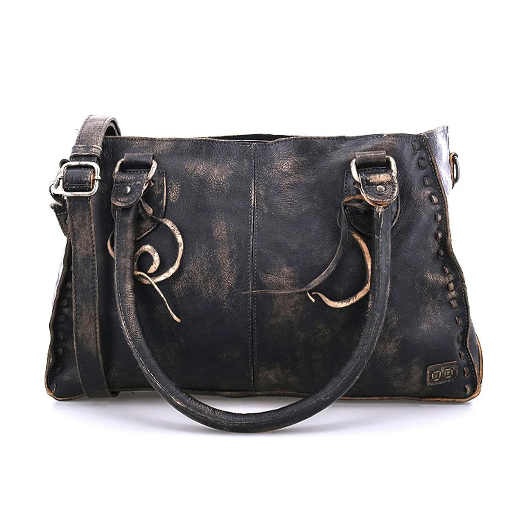 Bed Stu Rockababy Shoulder Bag