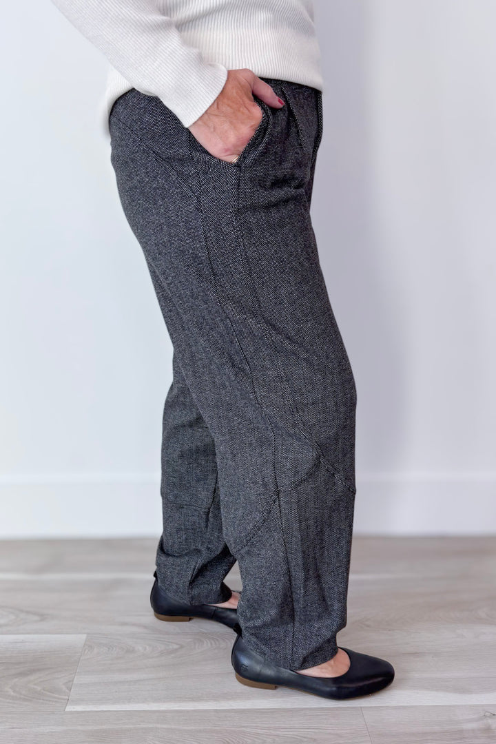 Democracy Best Bet Pant