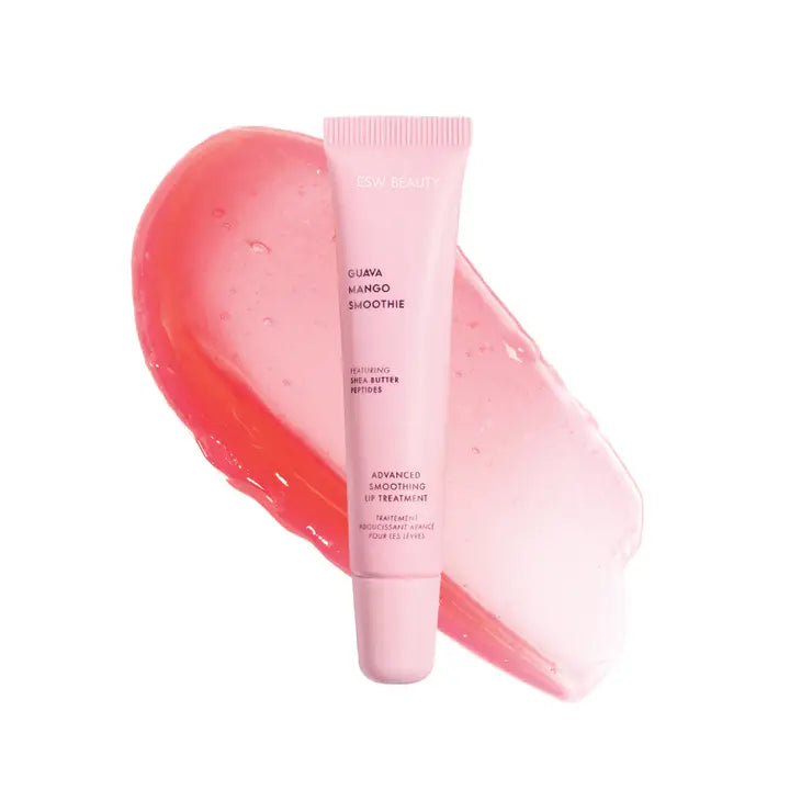 Smoothie Lip Treatment