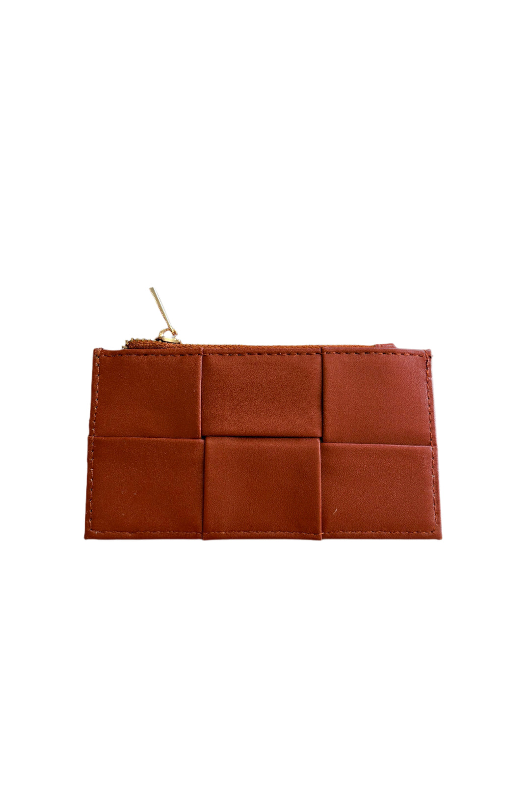 Card Wallet