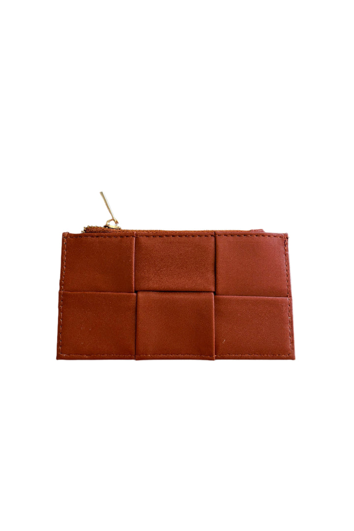 Card Wallet