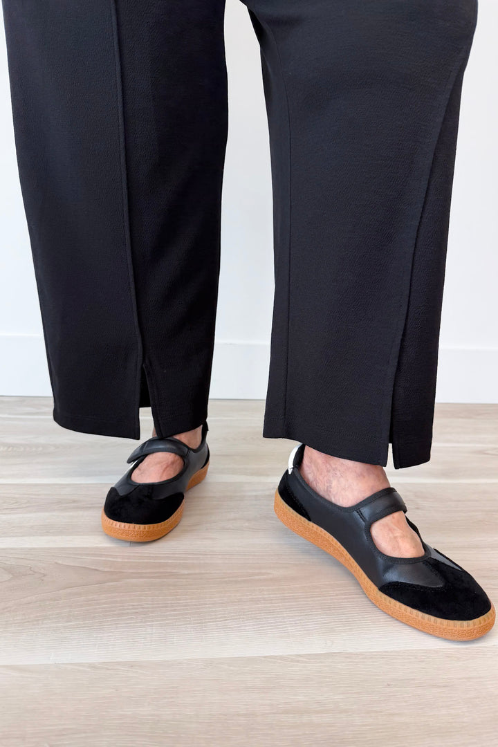 Chalet Better Days Pant Curvy