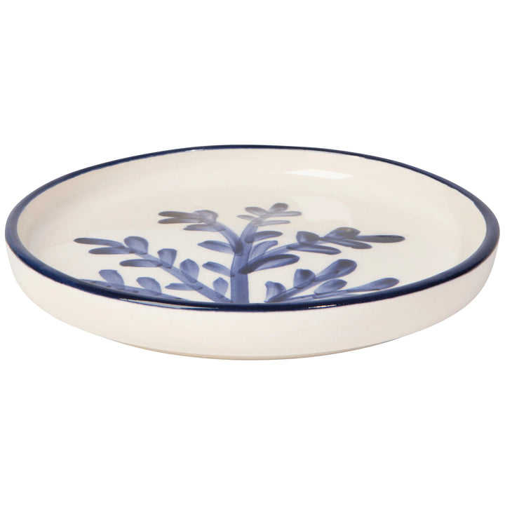 Floren Turkish Side Plate