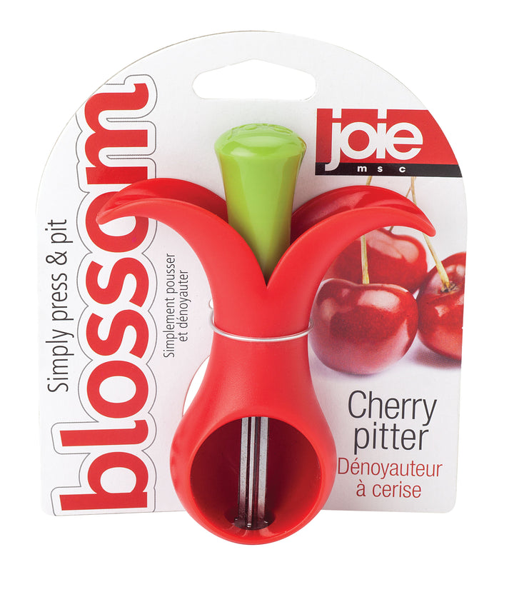 Blossom Cherry Pitter