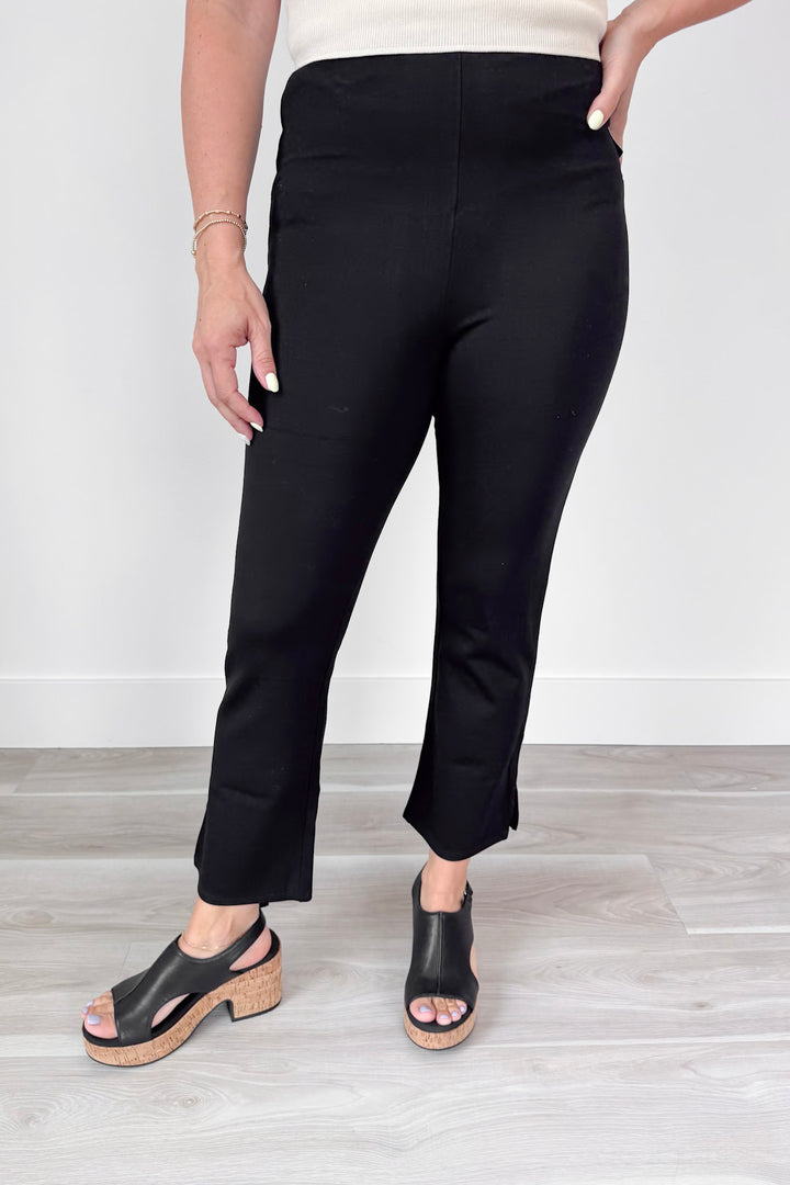 Lysse Your Favorite Pant