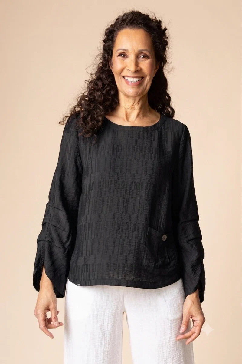 Choose Joy Top