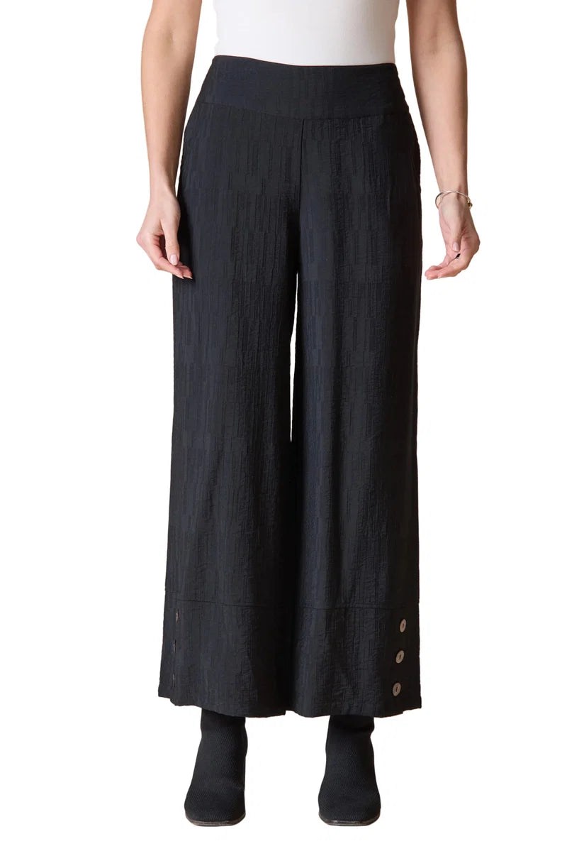 Choose Joy Pant