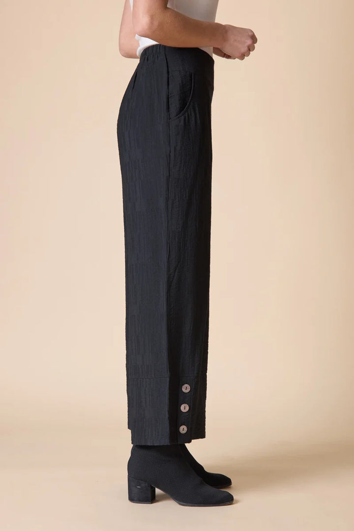 Choose Joy Pant