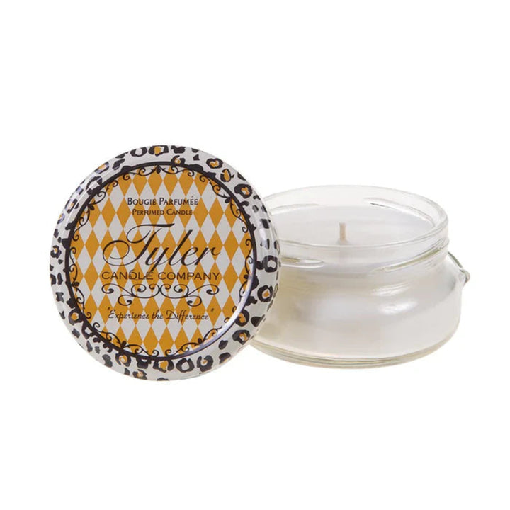 22oz Tyler Candle Co Prestige Candle