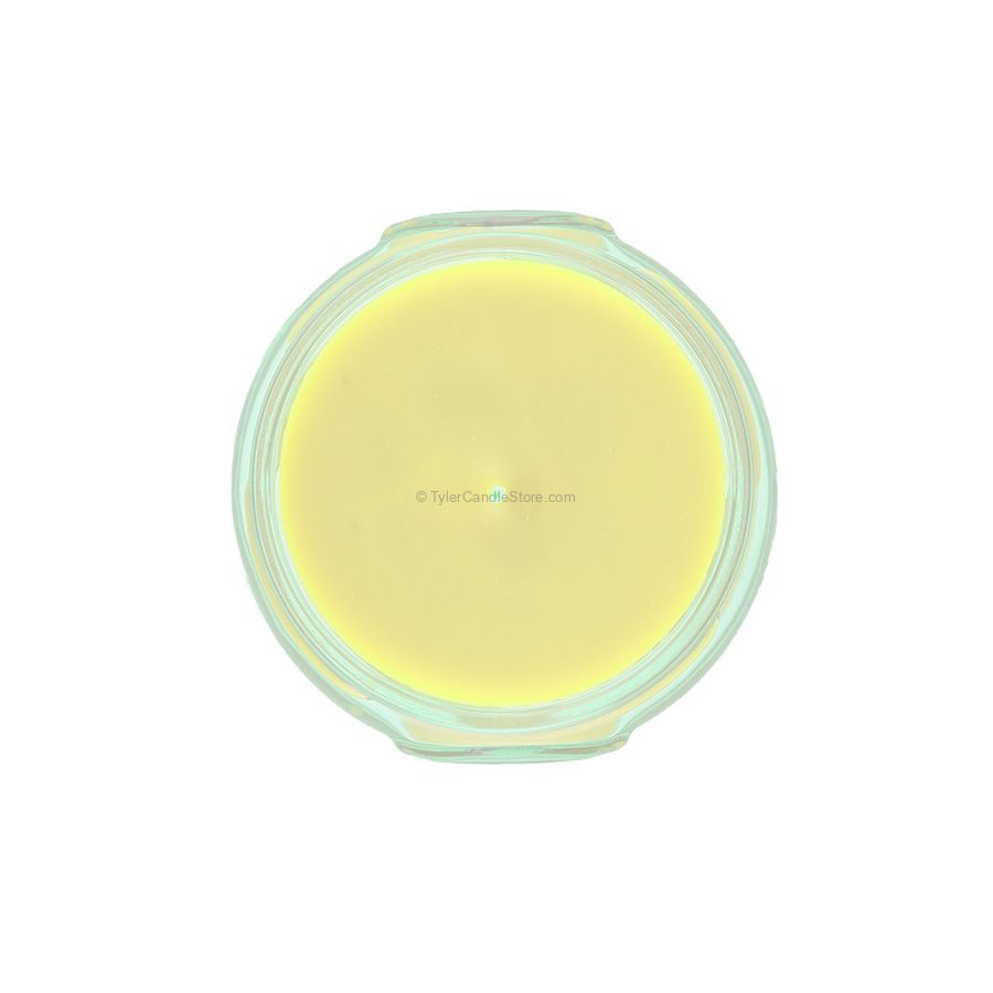 3oz Tyler Candle Co Prestige Candle