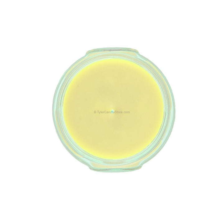 3oz Tyler Candle Co Prestige Candle