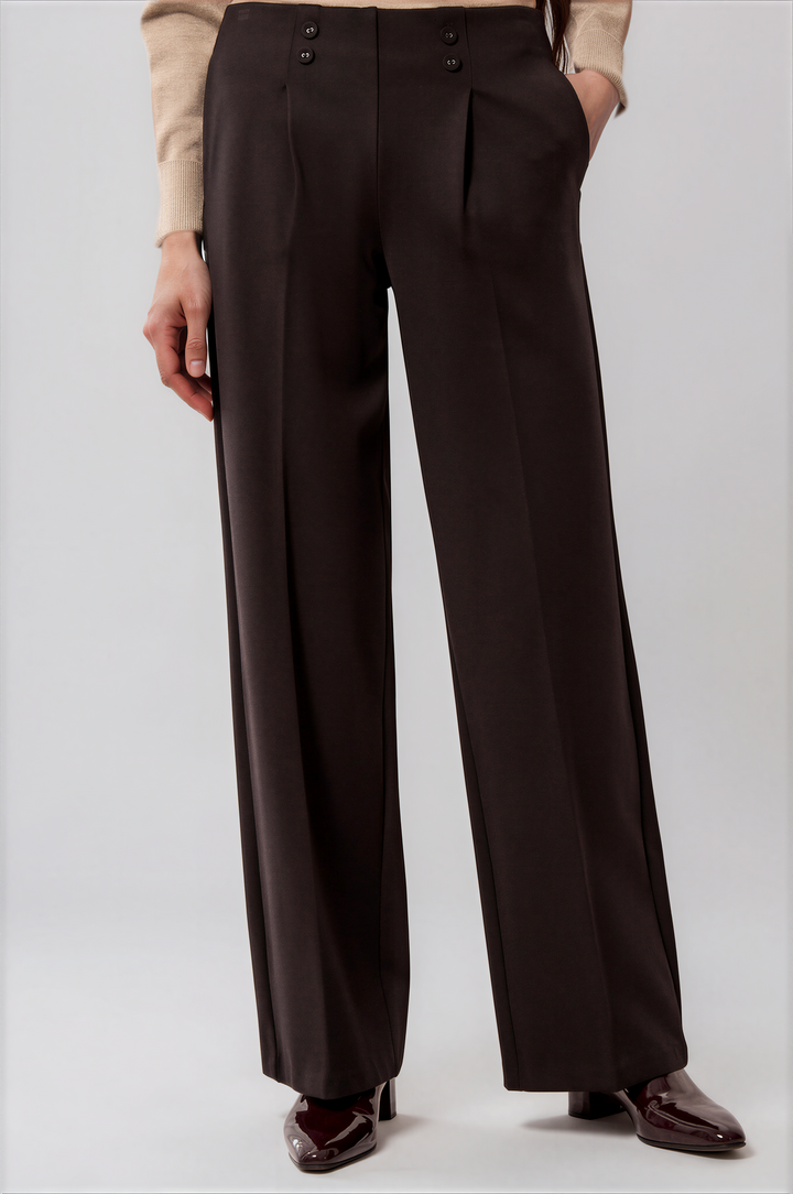 The Jenni Pant